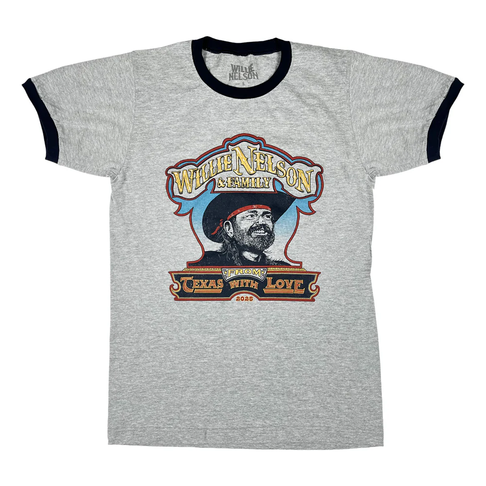 Best Sellers